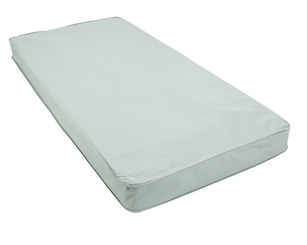 health care mattress reviews