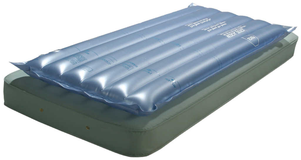 mattress warehouse water bed