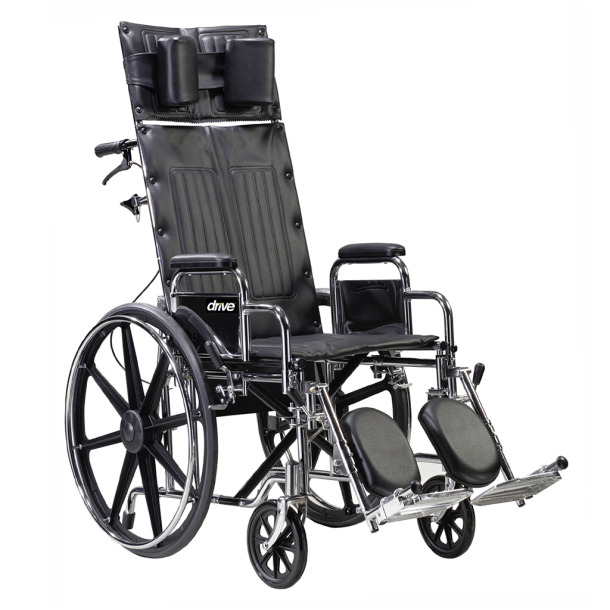 299501~1.jpg