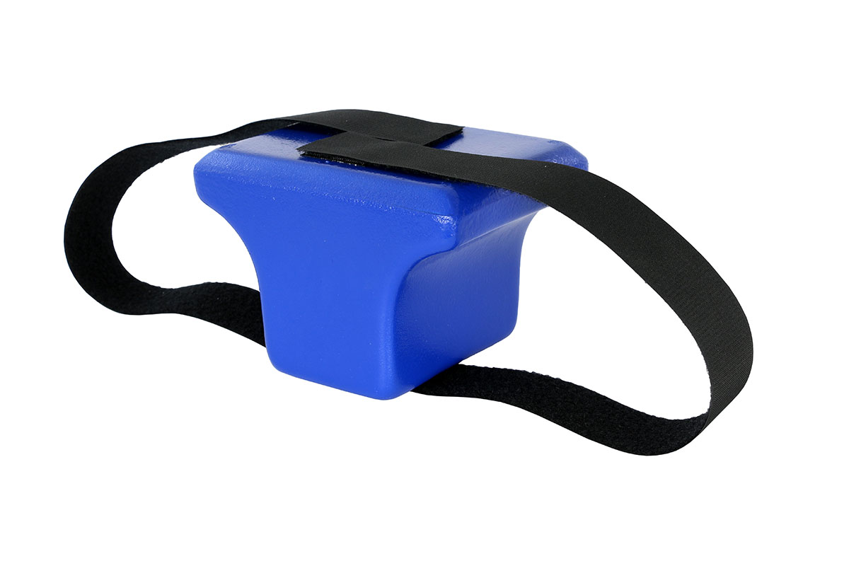 Skillbuilders Knee Spreader BUY NOW FREE Shipping