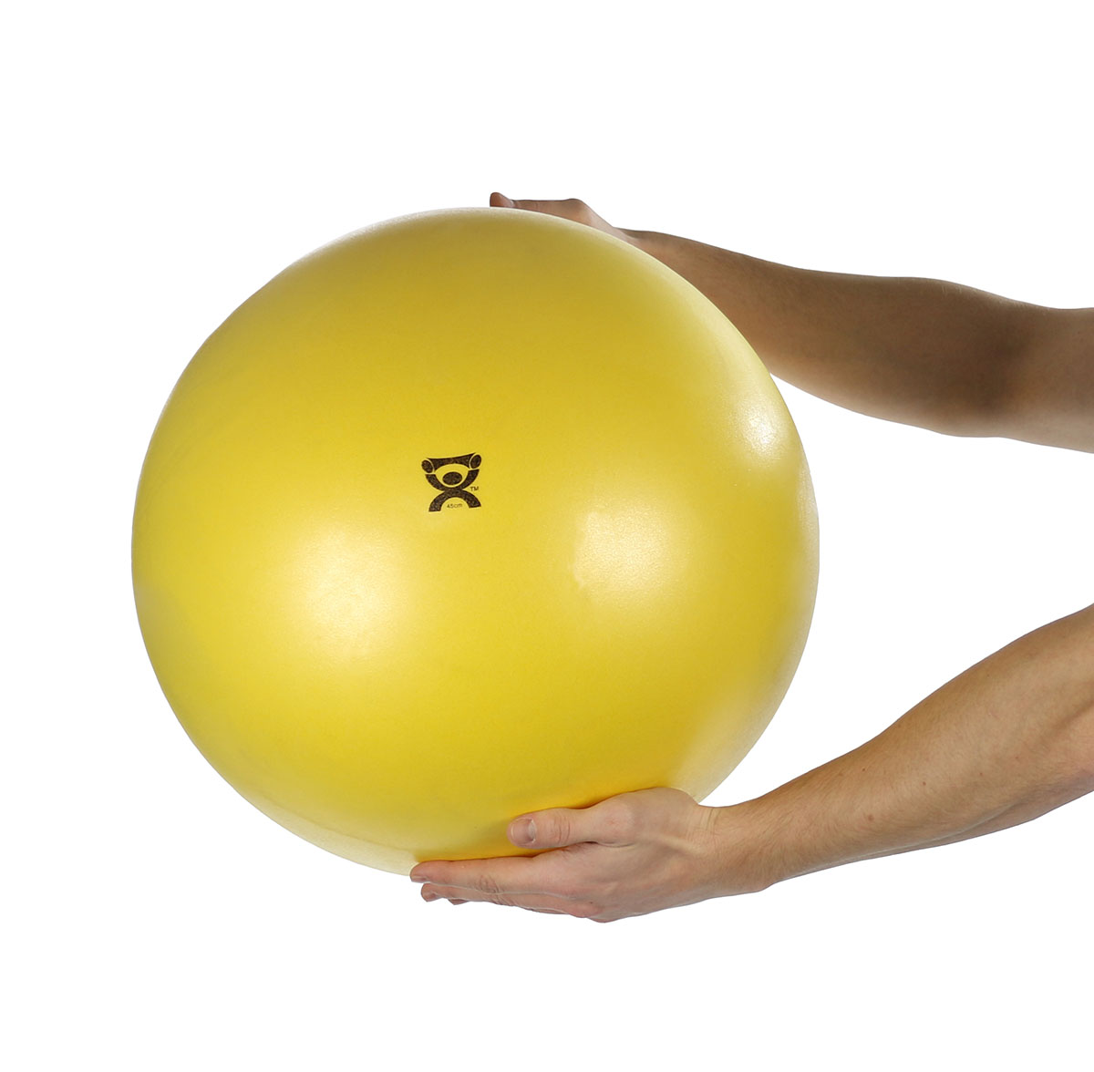 CanDo Cushy Air Balls, 3 Count ON SALE FREE Shipping