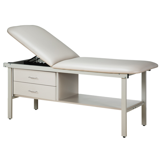 Medical Exam Tables Treatment Tables Exam Tables ON SALE PT Table