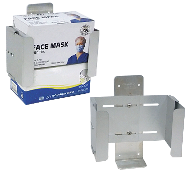 Adjustable Face Mask Holder DISCOUNT SALE - FREE Shipping