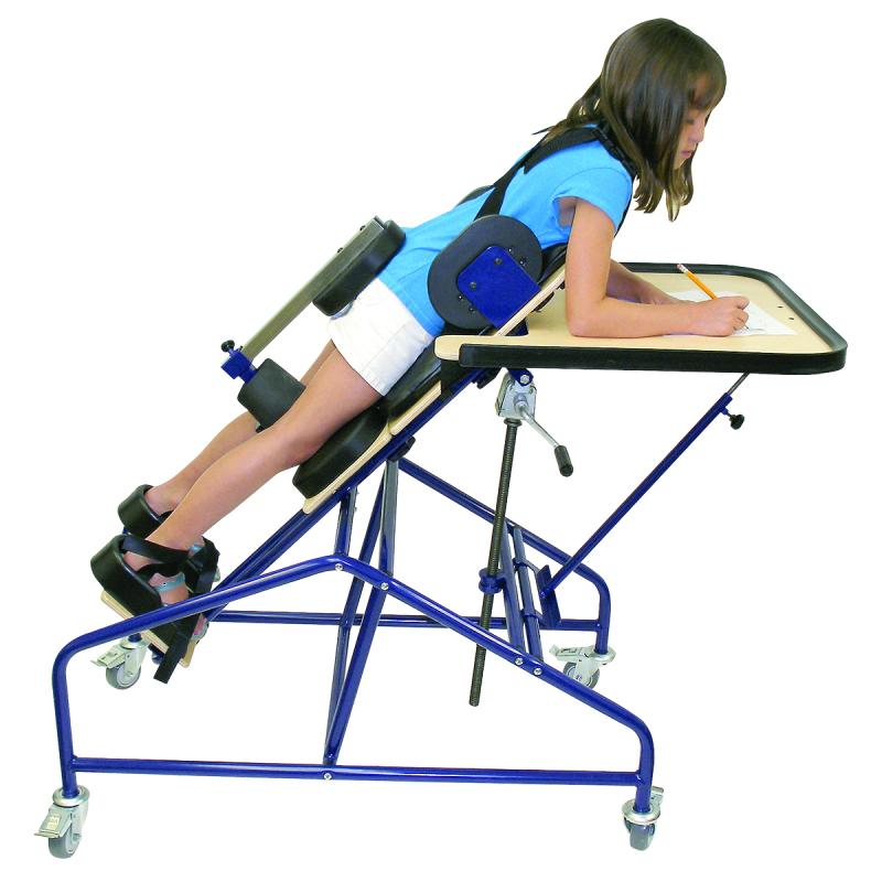 Tugs Pediatric Prone Stander ON SALE FREE Shipping