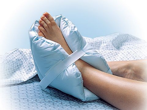 https://www.rehabmart.com/imagesfromrd/31-559_SILICORE_FOOT_PILLOW.JPG