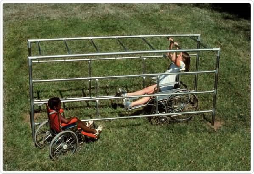 Pediatric Ambulatory Device Stroller Wagon: Enhance Mobility with Confidence Pediatric Ambulatory Device Stroller Wagon: Enhance Mobility with Confidence