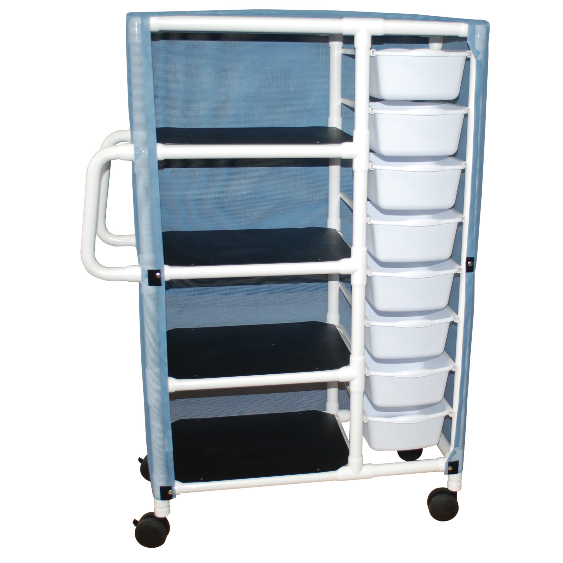 Specialty Medical Cart ON SALE FREE Shipping