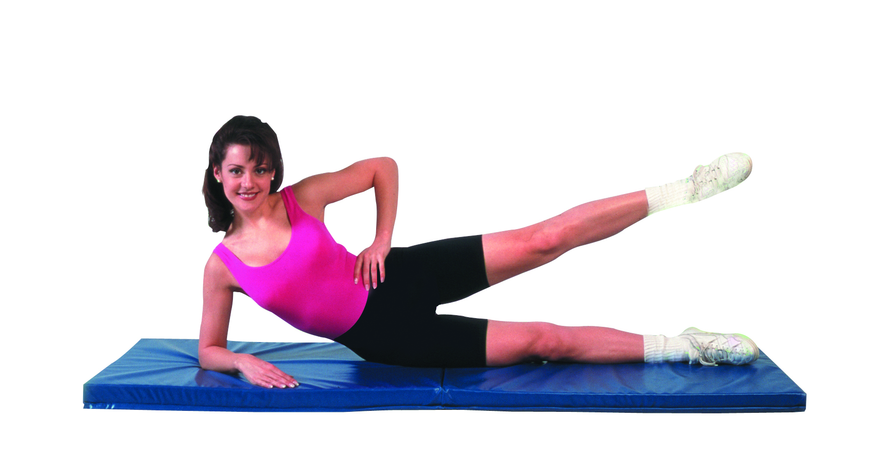 CanDo Personal Exercise Mats FOR SALE FREE Shipping