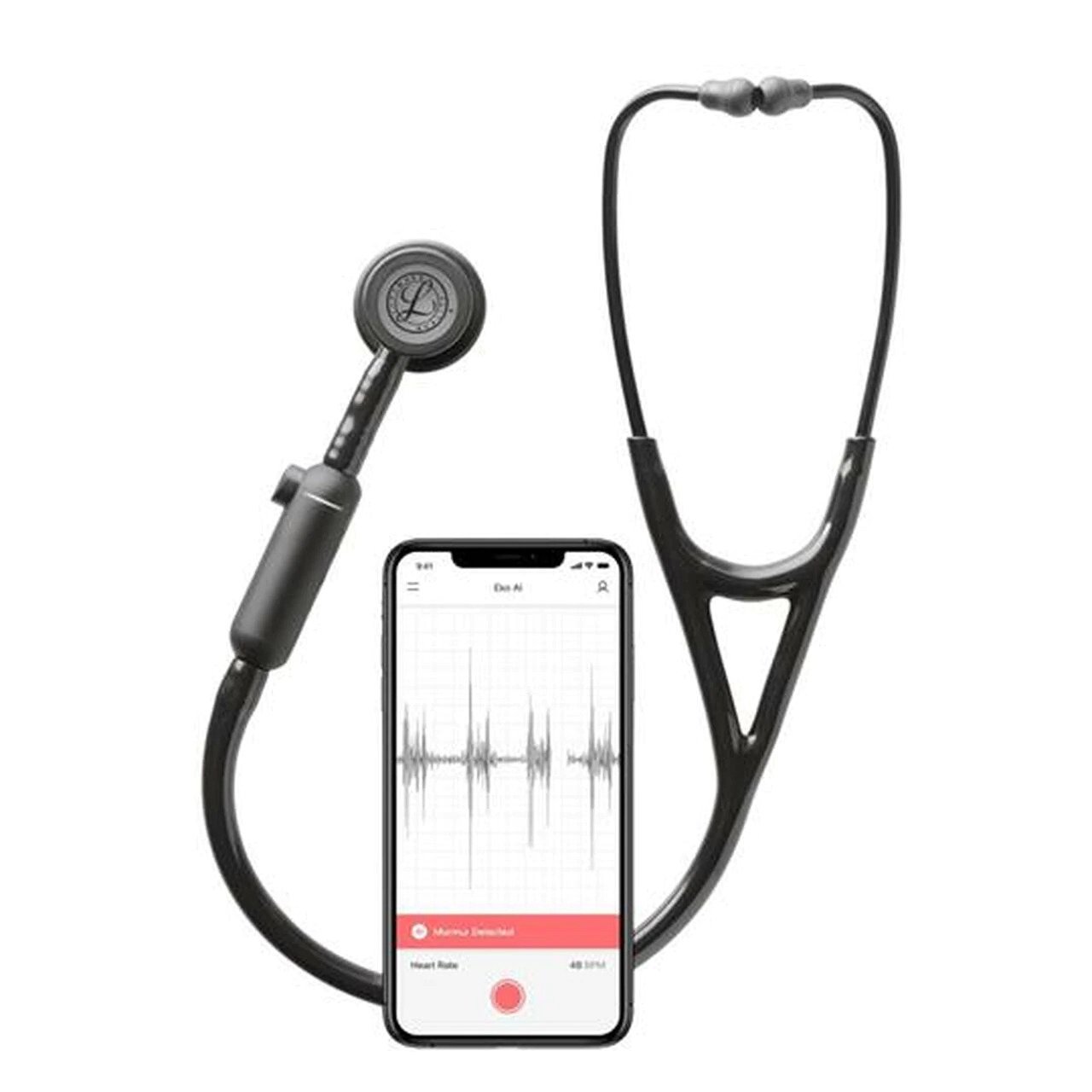 3M Littmann CORE Digital Stethoscope FREE Shipping
