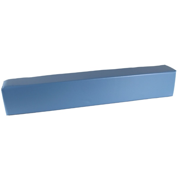 Foam Mattress Extension Bolster by SkilCare