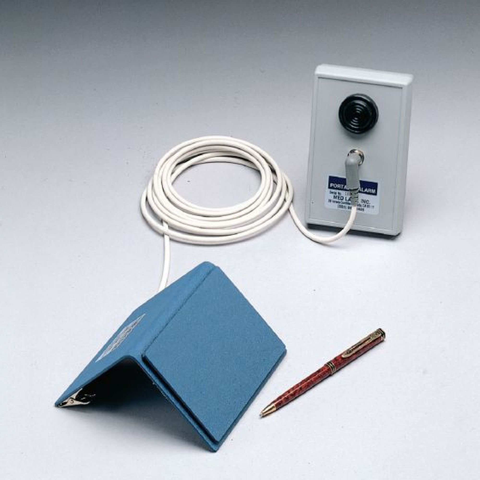 EZ Call Quadriplegic Nurse Call Switch FREE Shipping