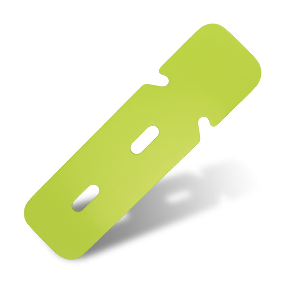 Beasy Board Wheelchair Transfer Board With Notches