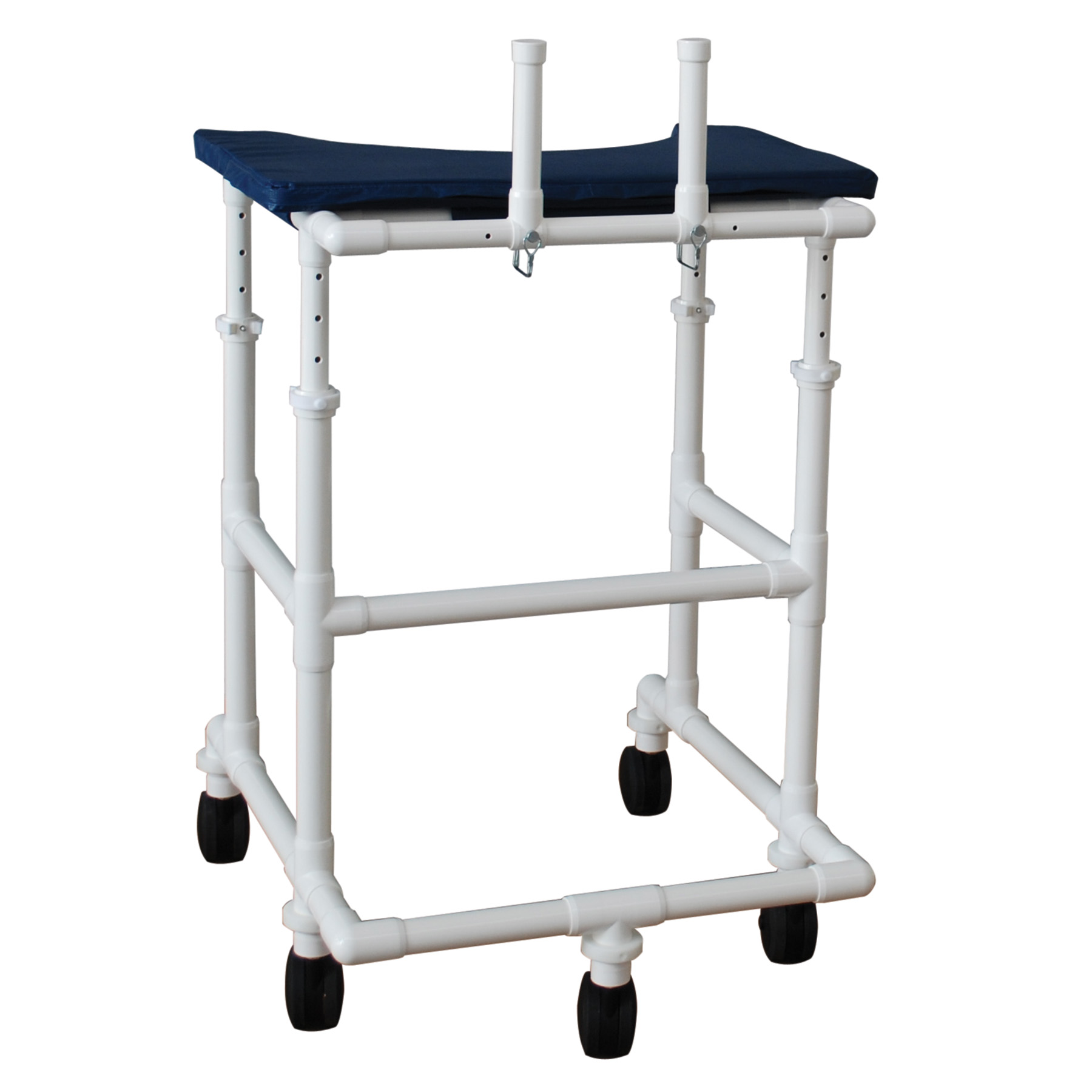 Cheap walkers for adults sales