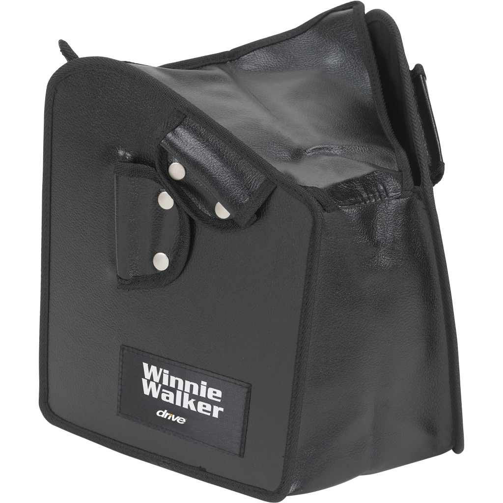 Drive Medical Tote for Winnie Deluxe, Winnie Lite Supreme and GoLite 3