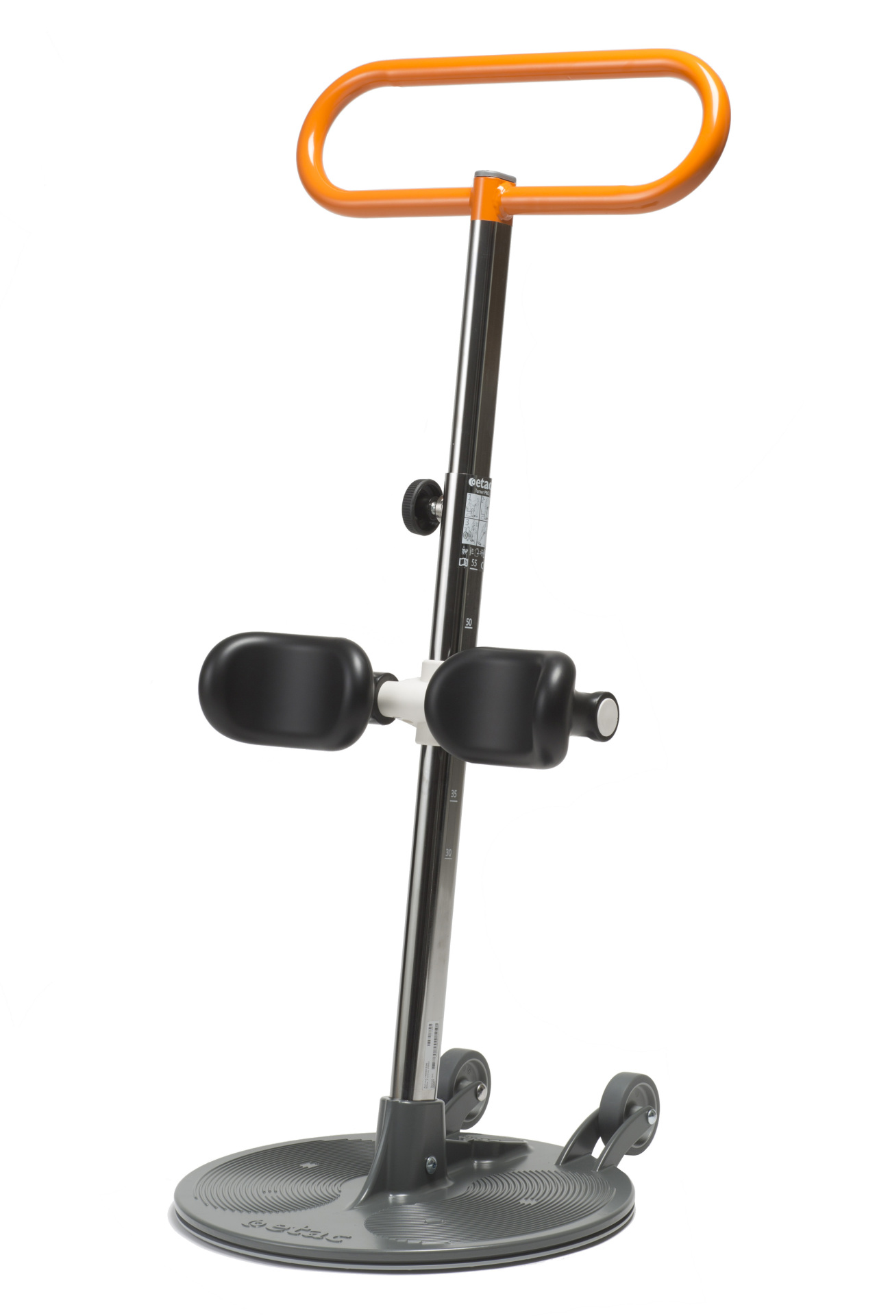 Etac Turner PRO SittoStand Patient Transfer Turning Aid