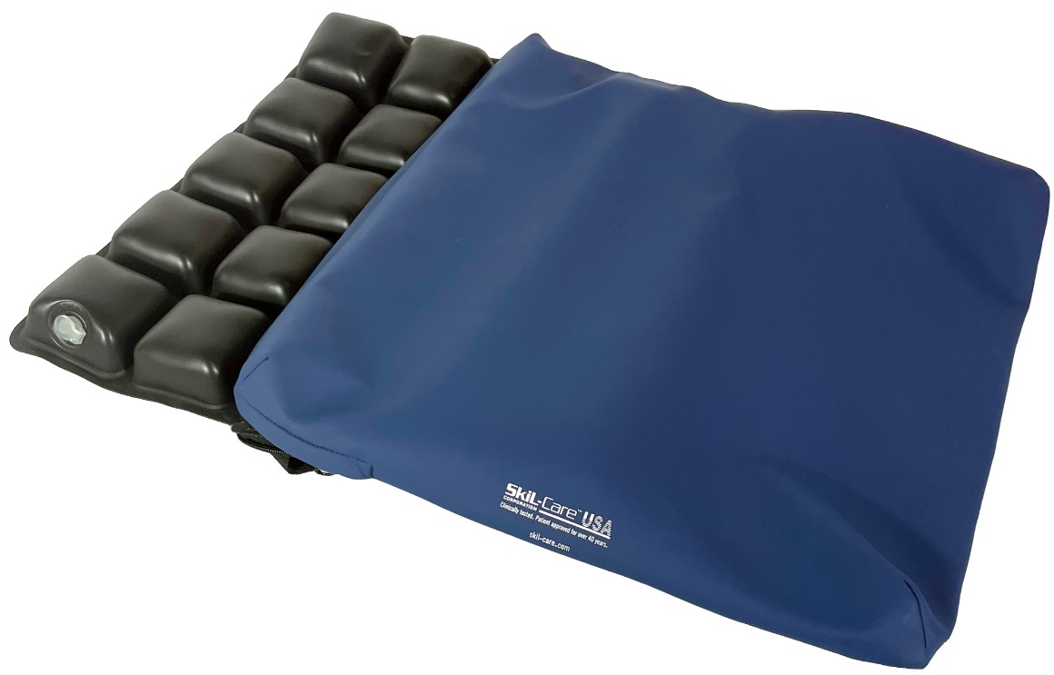 AiR Conditioning Pillow High ブラック4DXHigh AiR Conditioning Pillow High ブラック4DXHigh 枕
