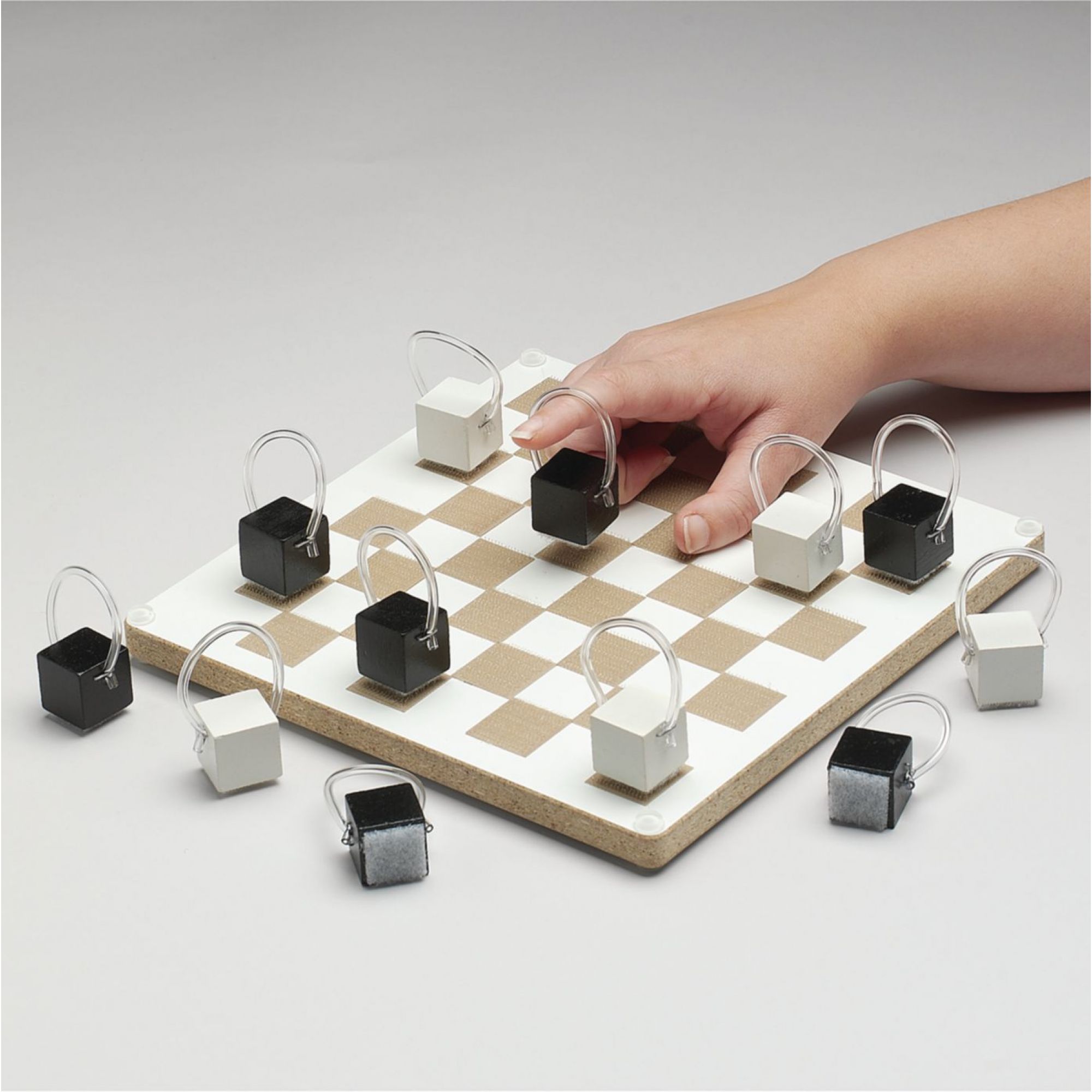 Finger Extension Remedial Game DISCOUNT SALE FREE Shipping