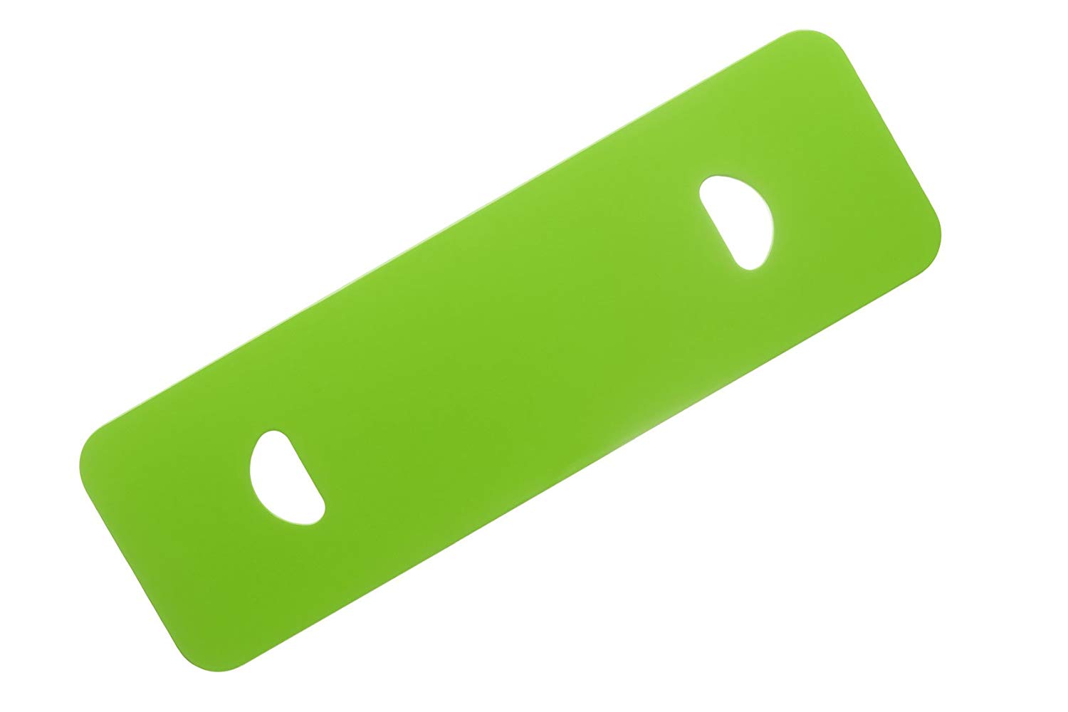 Basic Plus 28 Transfer Board FOR SALE