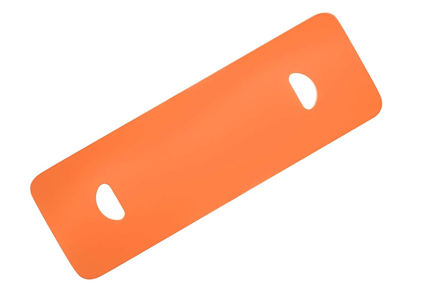 Transfer Board The Basic Plus 32 Made in the USA!