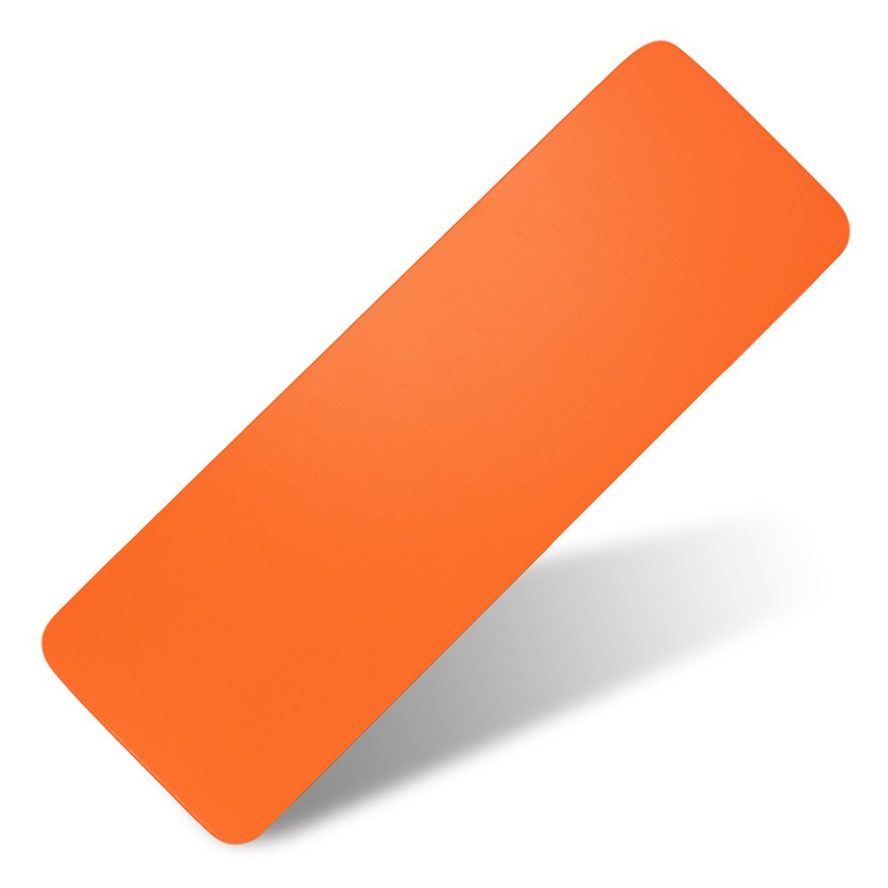 Basic Patient Wood Transfer Board Made in the USA!