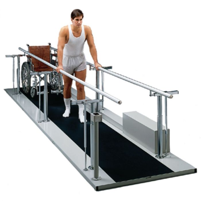 Parallel Bar Exercises Physical Therapy Pdf EOUA Blog
