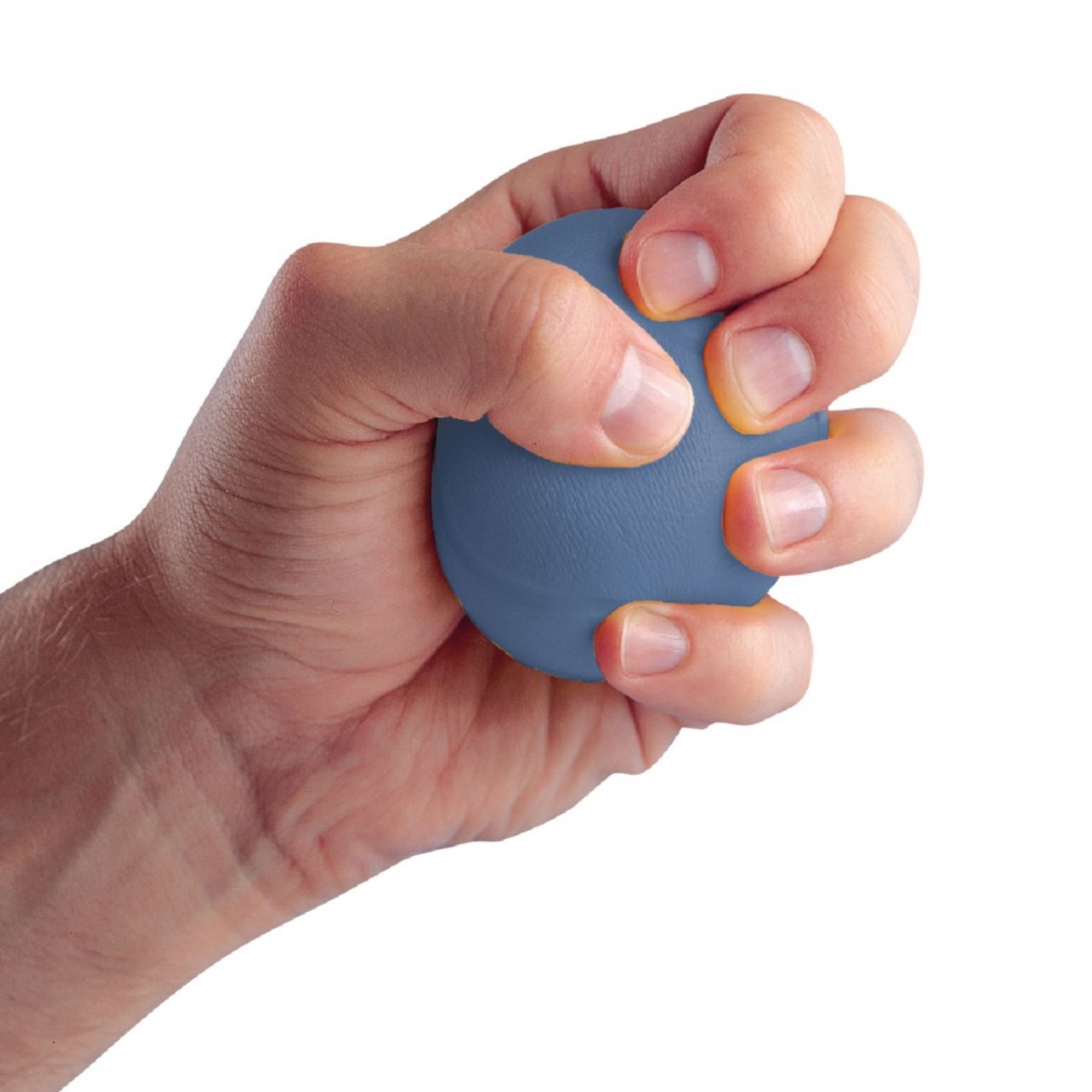 Squeeze Ball Hand Exerciser FOR SALE - FREE Shipping