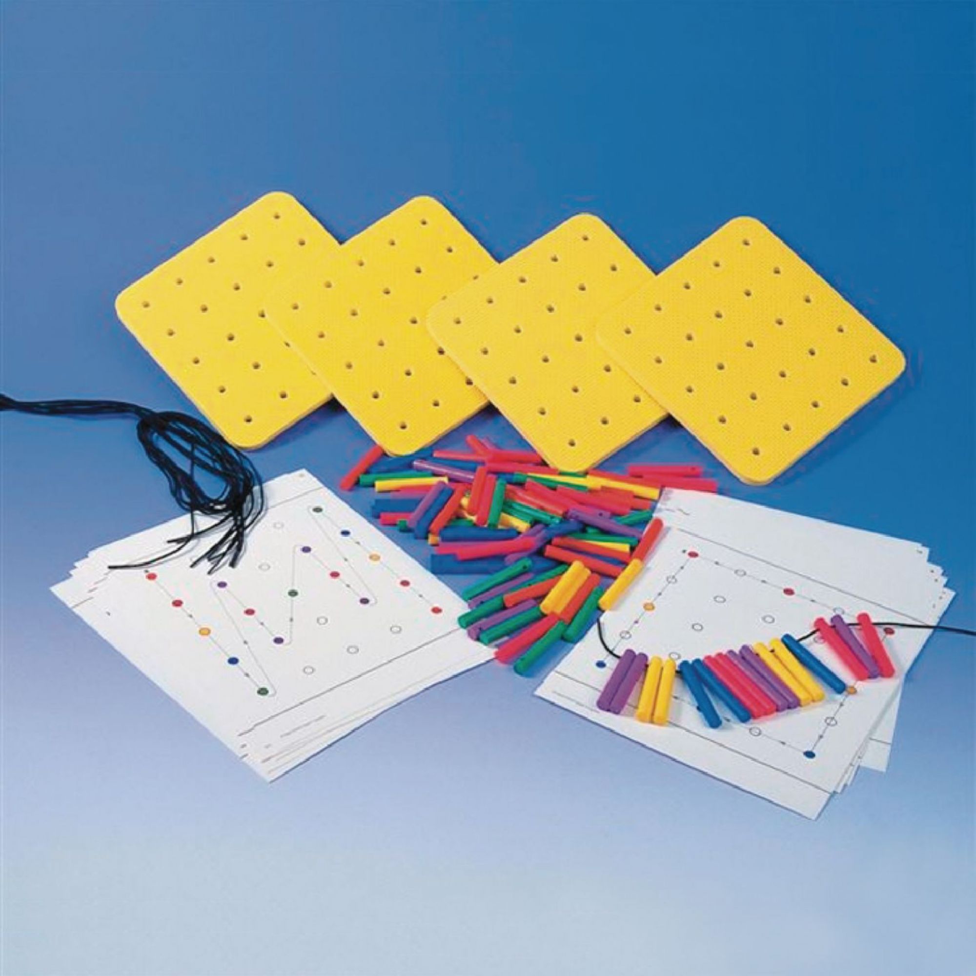 Jumbo Pegs and Peg Boards BUY NOW FREE Shipping