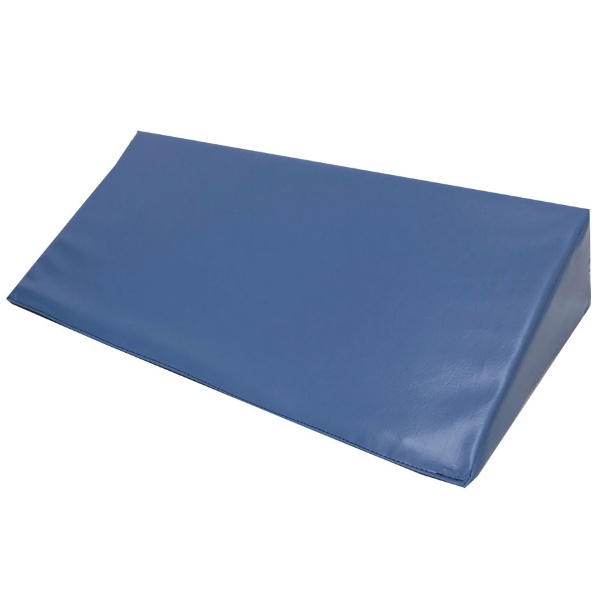 30 Degree Positioning Wedges by SkilCare