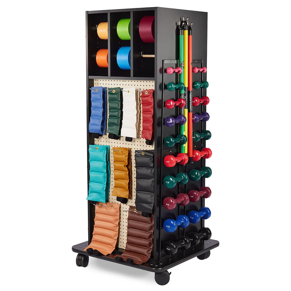 ウォーキング・ランニングウェア Mega dumbbell set 7.5 kg x2 total 15 kg Mega dumbbell set 7.5 kg x2 total 15 kg