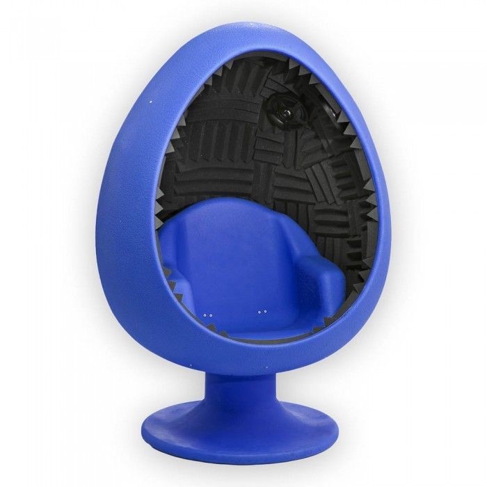 Auditory Stimulation Music Therapy Sensory Toys Sound Therapy