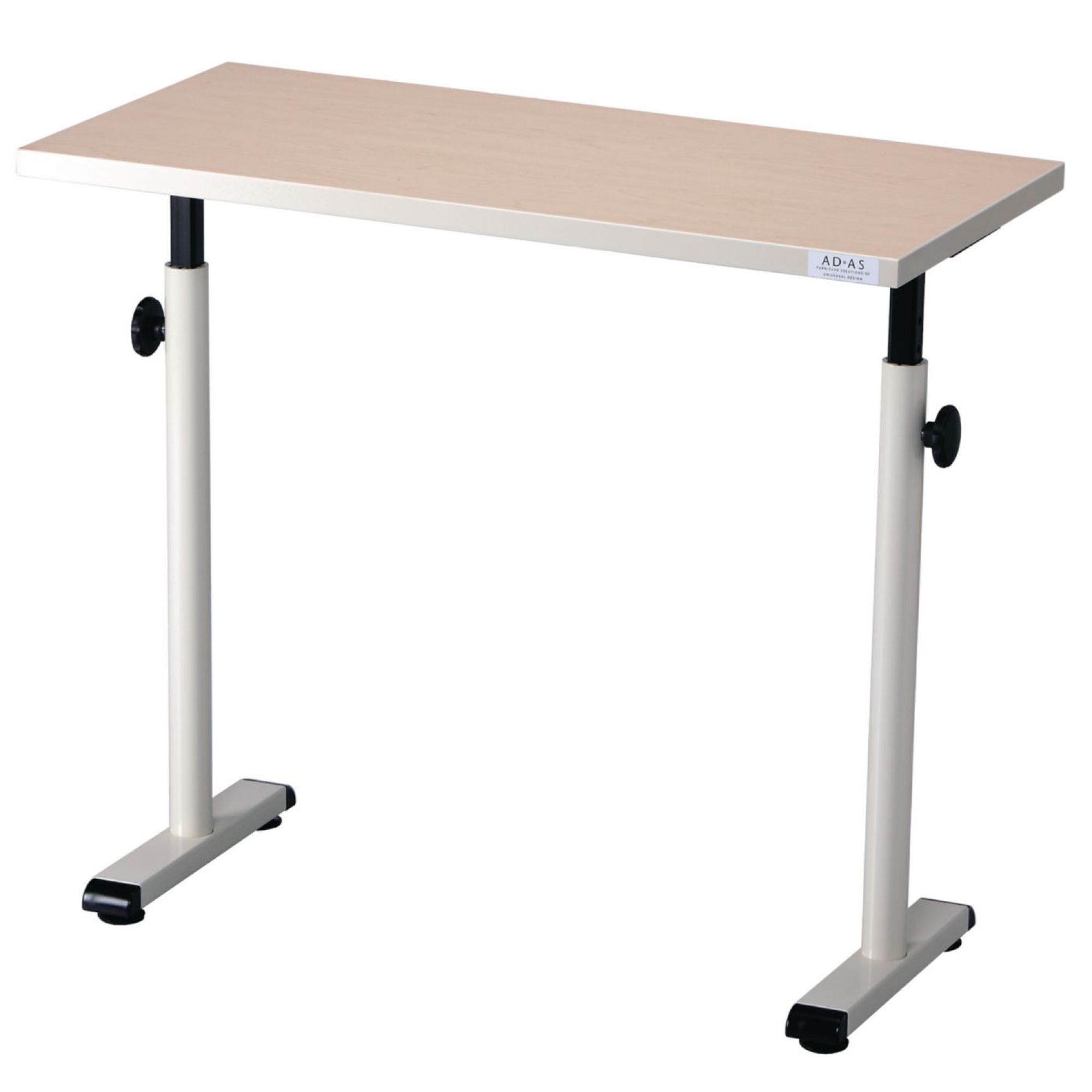 Hand Therapy Table ON SALE FREE Shipping