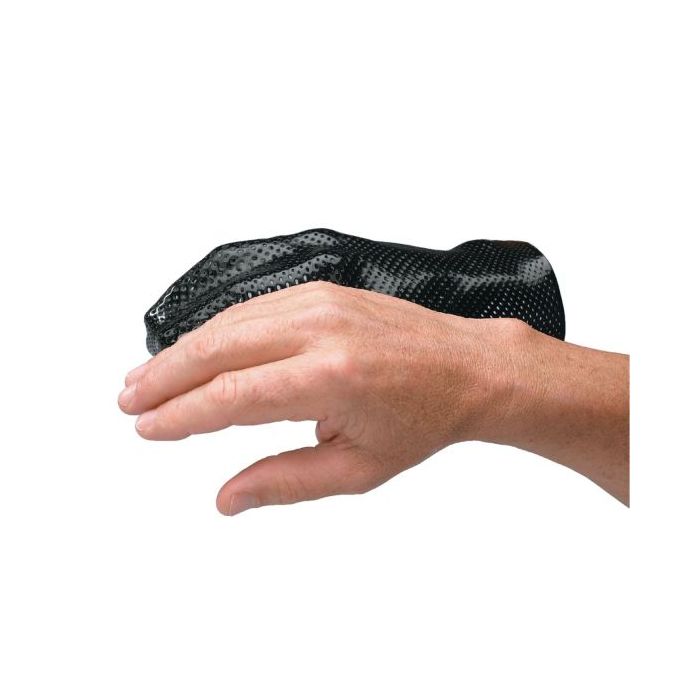 Thermoplastic Splinting Material Aquaplast ProDrapeT Roylan