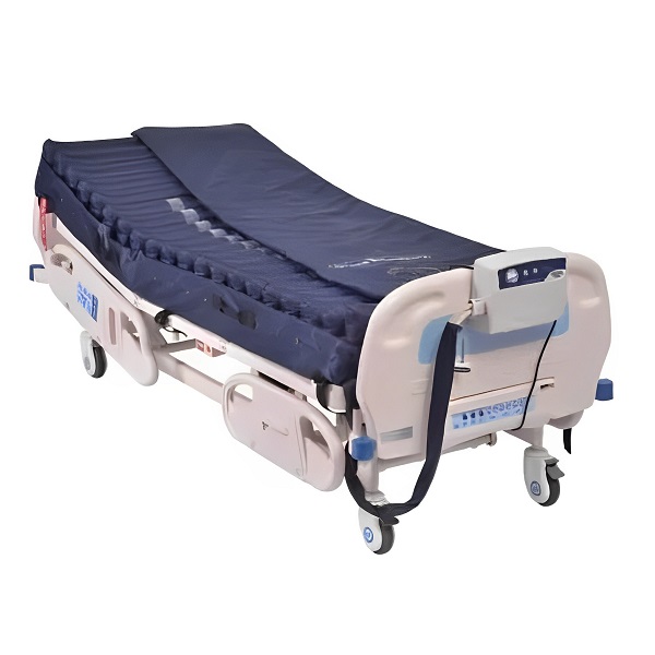 Selectis Serenity Alternating Air Loss / Low Air Loss Mattress System