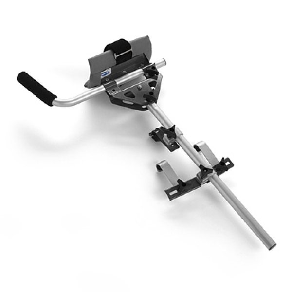 Invacare Walker Platform Attachment FREE Shipping