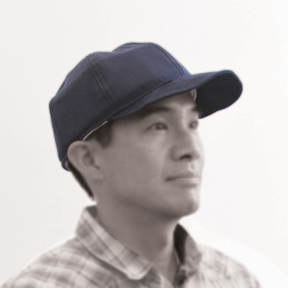 Posey Protective Caps with Pads FREE Shipping