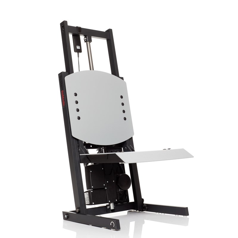 Romedic Stand Up Sling Padding FREE Shipping