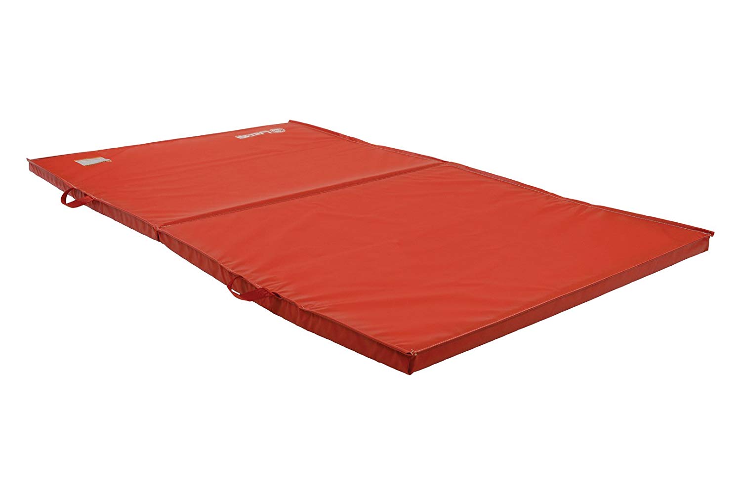 Universal Folding Exercise Mat BUY NOW FREE Shipping