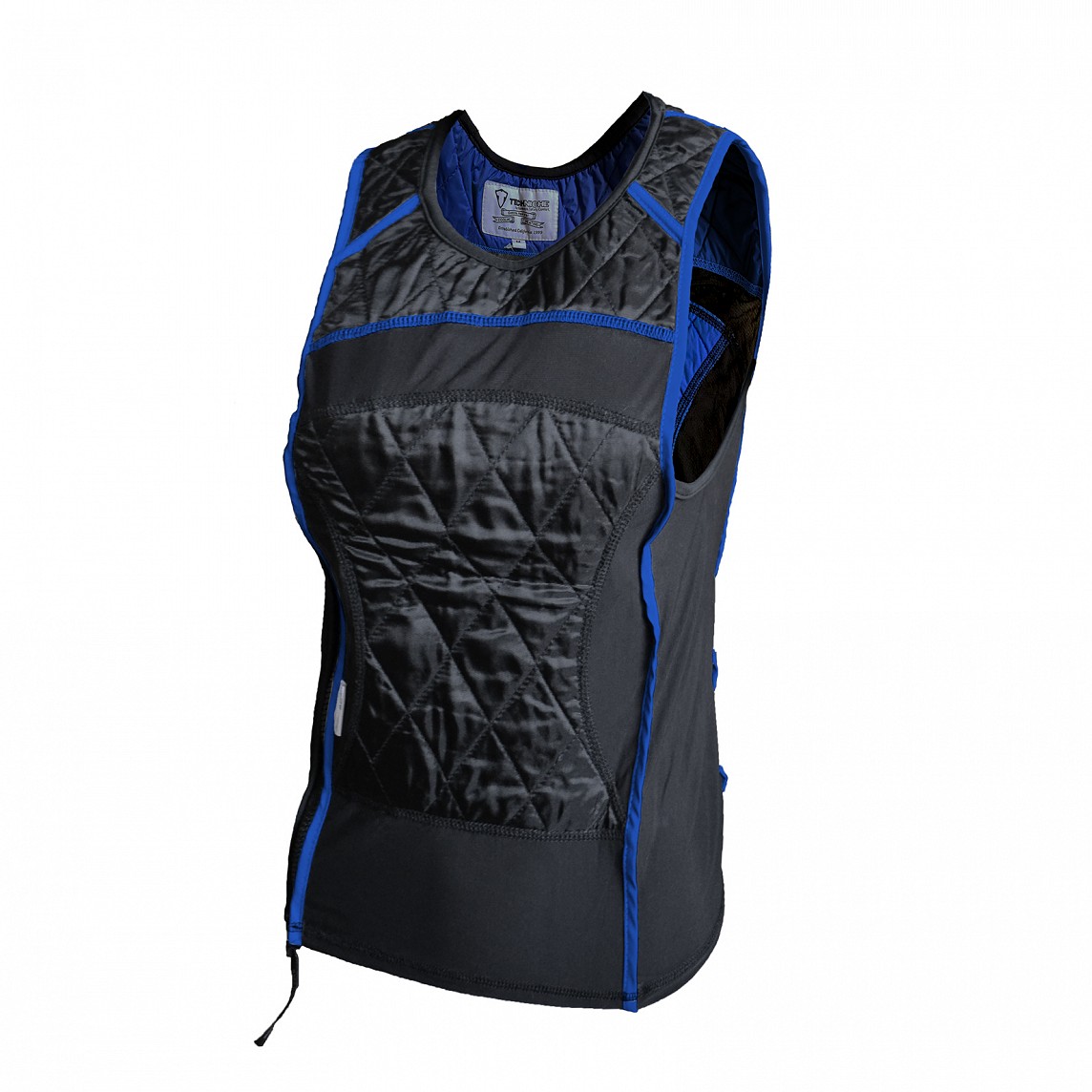 HyperKewl Evaporative Cooling Tank Top - FREE Shipping