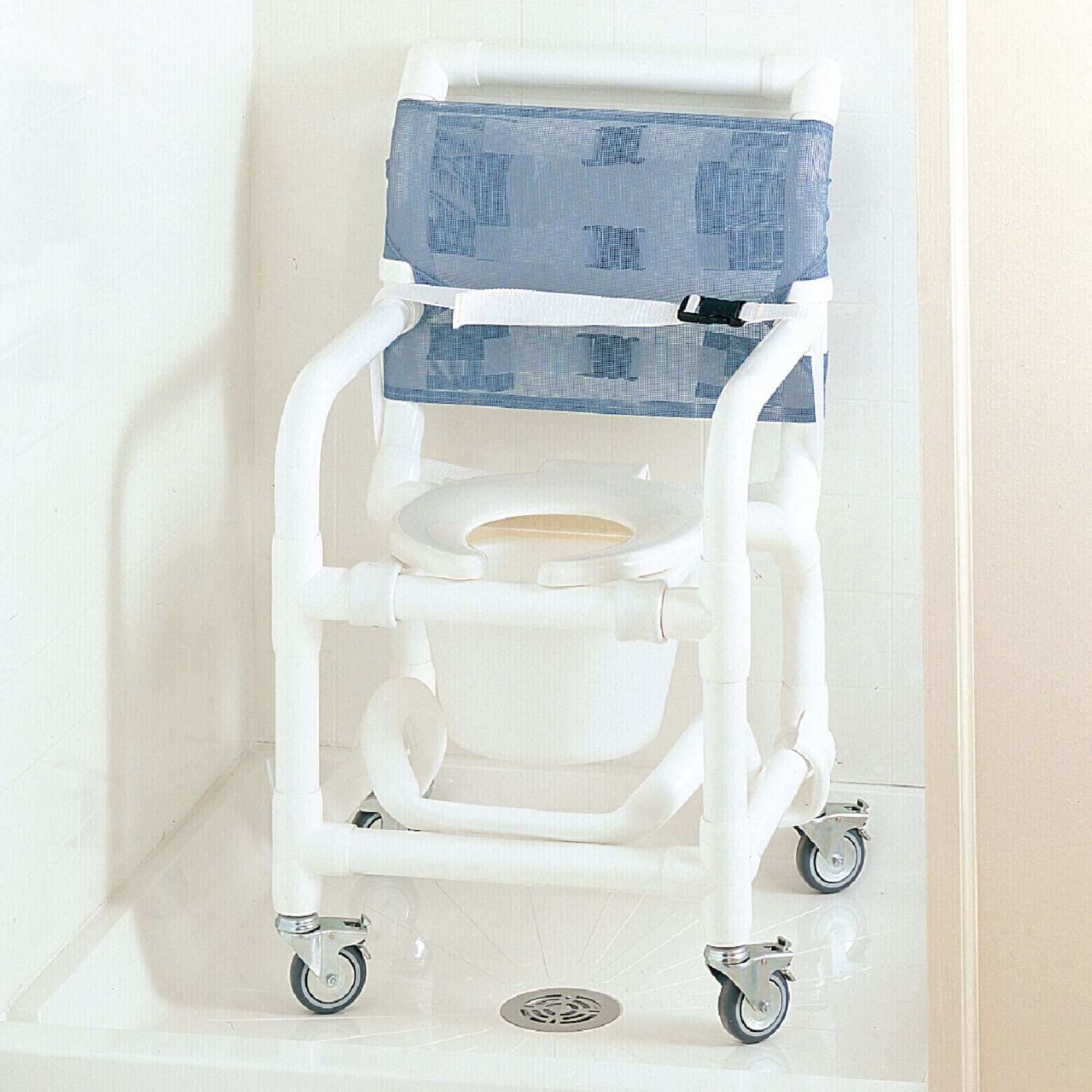 Pediatric Chair ON SALE FREE Shipping