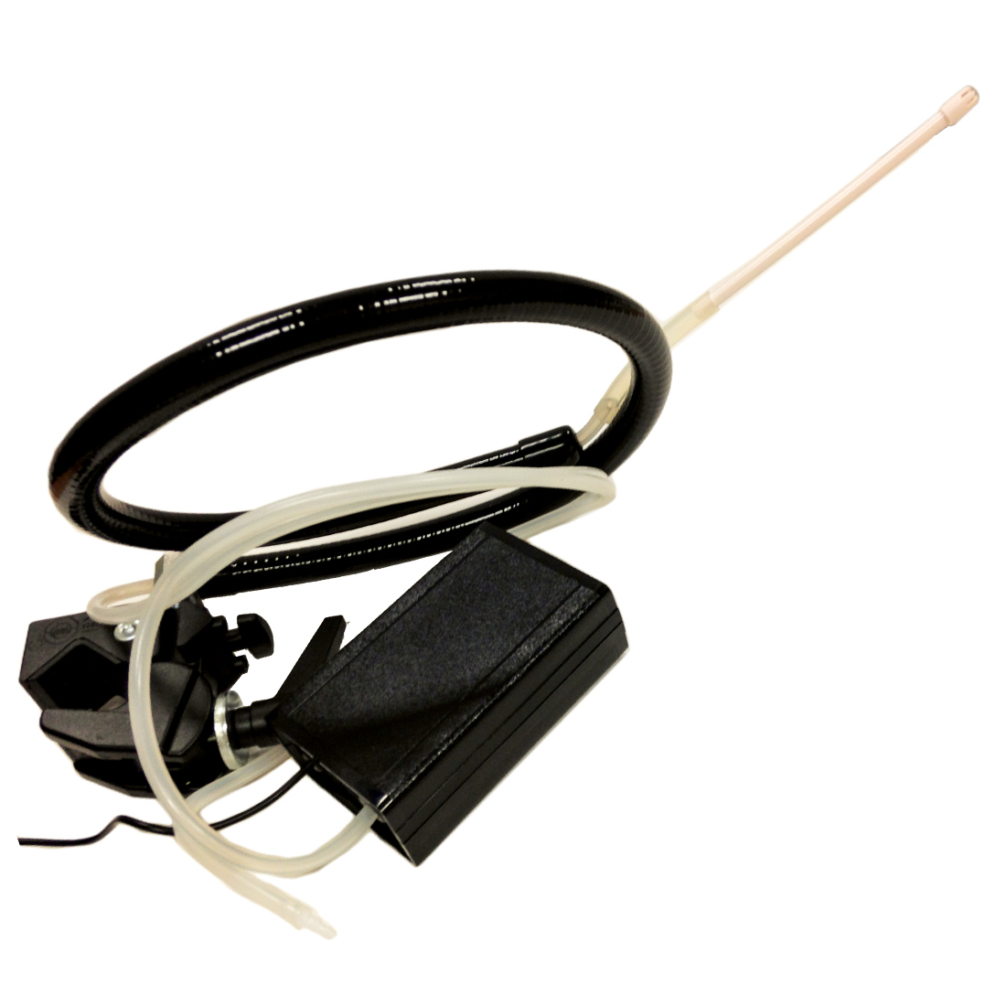 Sip And Puff Switches Is Assistive Technology For at Suzy Woods blog
