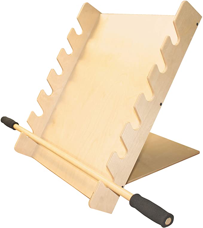 Shoulder Exercise Ladder BUY NOW FREE Shipping