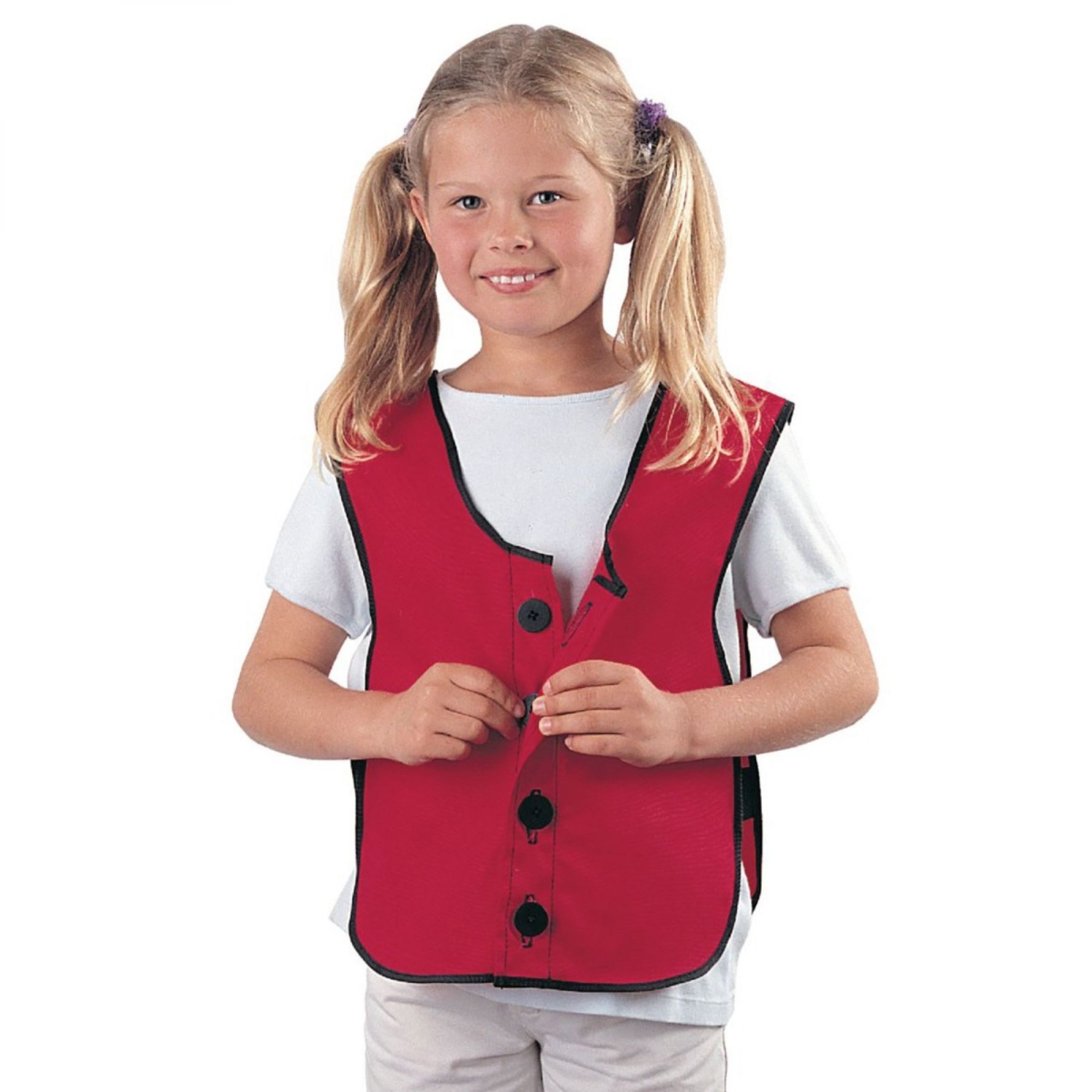 MultiTask Dressing Vests DISCOUNT SALE FREE Shipping