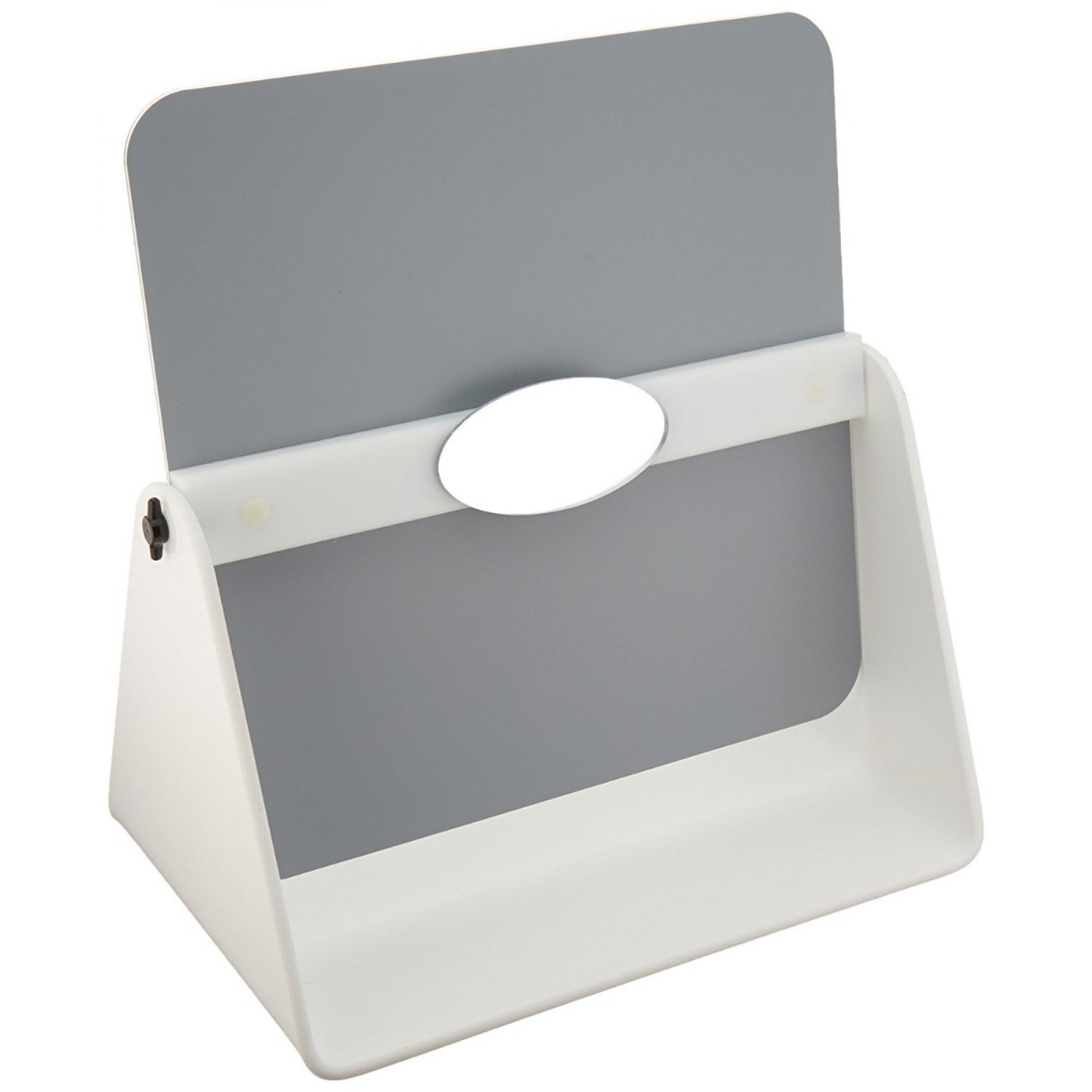 Speech Therapy Dual Mirror BUY NOW FREE Shipping