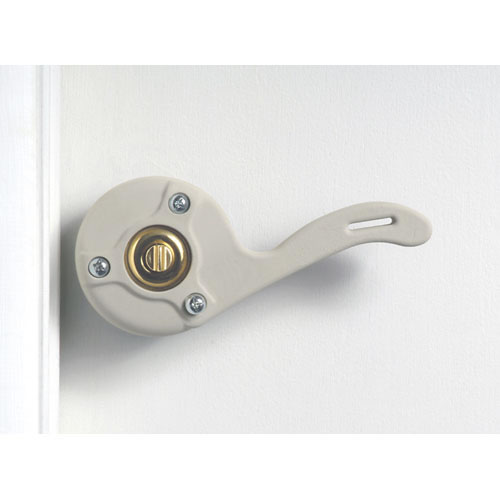 Door Knob Extender Daily Living Aid for Arthritis
