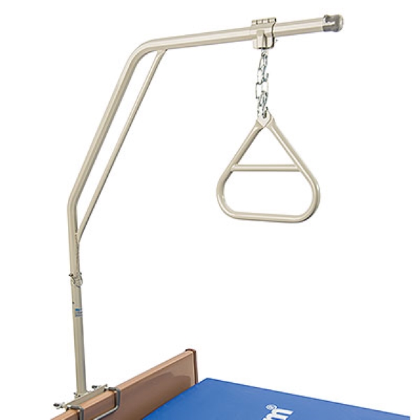 Trapeze for Invacare Home Hospital Beds FREE Shipping