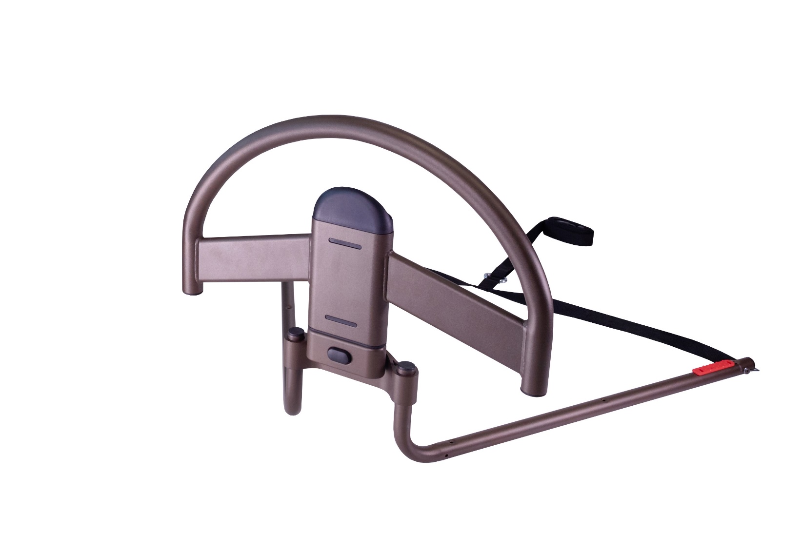 Bed Rail for Standard and Adjustable Beds Freedom Click Bed Handle by