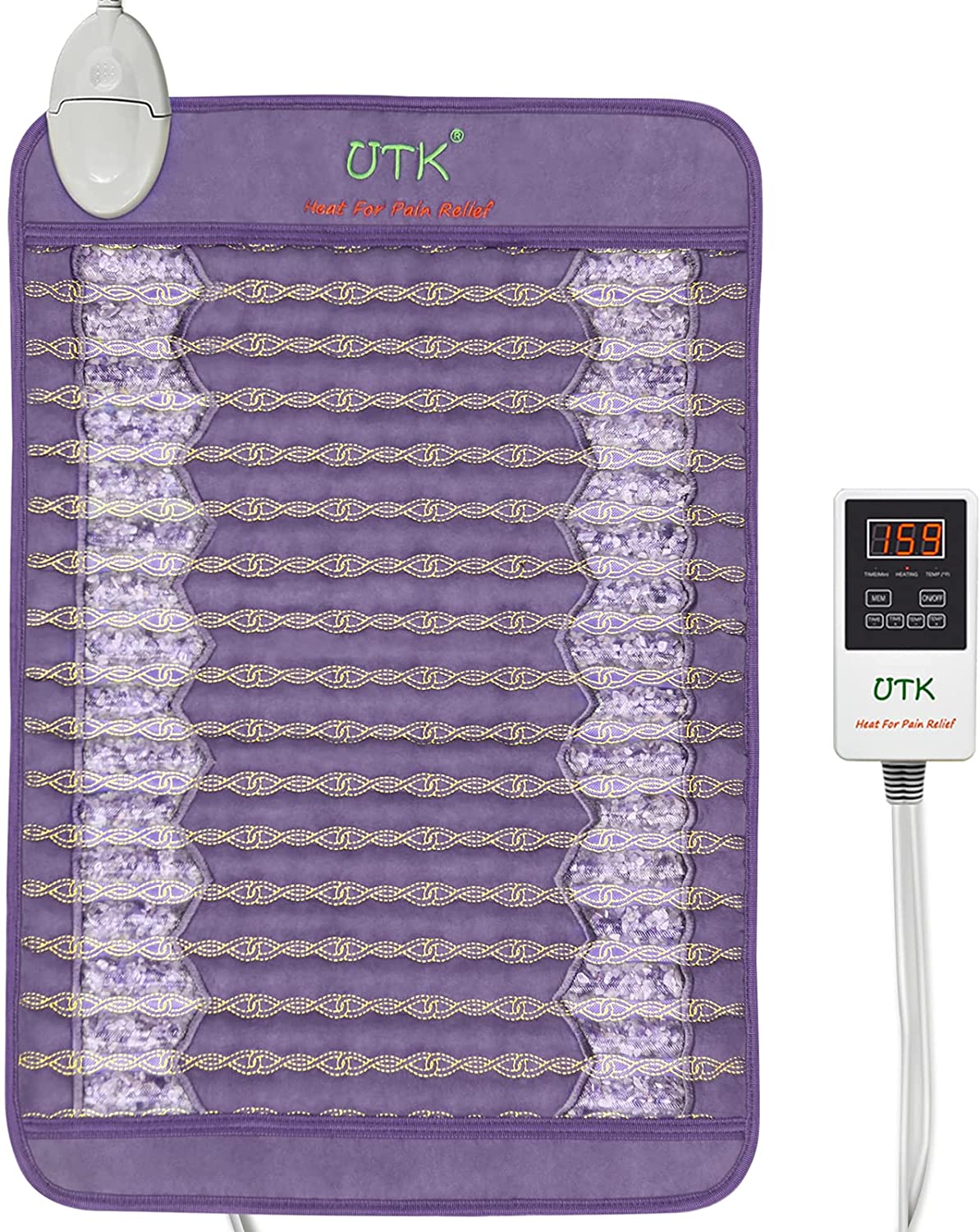 こたつ amethyst V-861417905_3_565.jpg?pristine