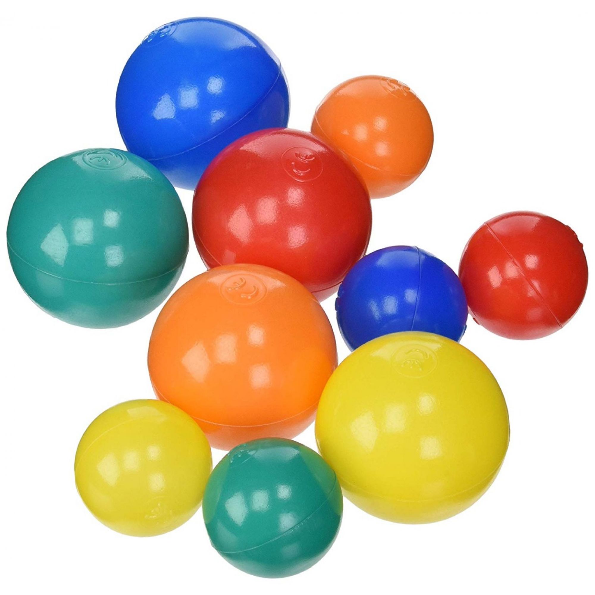 Assorted Pool Balls FOR SALE FREE Shipping