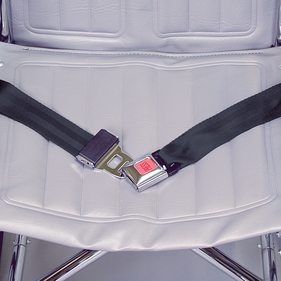 Patient Safety Alarms Fall Prevention Bed Alarm Patient Safety