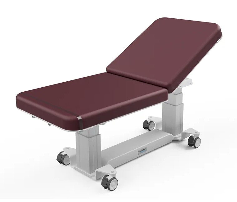 さとし　H&O SC BRIDGING table 50 OT 1000 Series Orthopedic Surgical Table | OT Tables